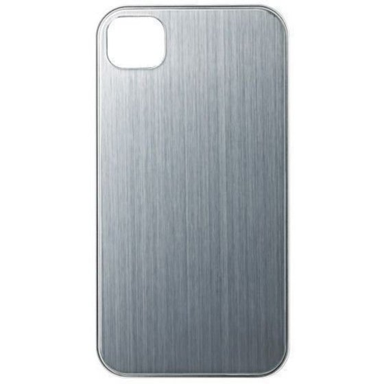 ������� ������ OZAKI (IC898HE) ��� IPHONE 4/4S ���� ���������