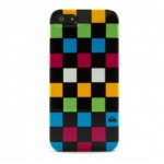 ������� ������ QUIKSILVER ��� IPHONE 5/5S ����