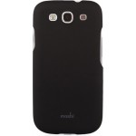 ������� ������ SAMSUNG GALAXY S III IGLAZE MOSHI �����