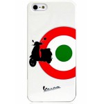 ������� ������ VESPA (VEHCP5TAW) IPHONE 5/5S