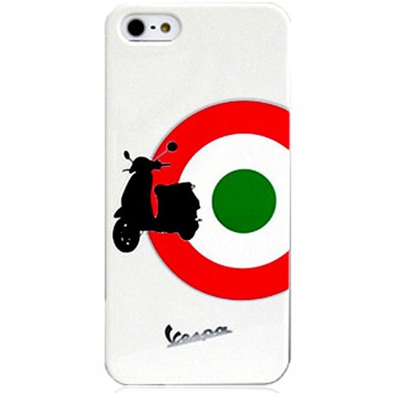 ������� ������ VESPA (VEHCP5TAW) IPHONE 5/5S