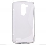 ������� ������ XCOVER S CASE LG L BELLO D331 �������