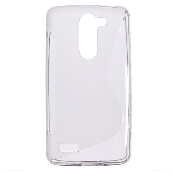 ������� ������ XCOVER S CASE LG L BELLO D331 �������