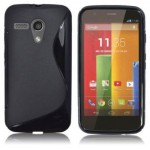 ������� ������ XCOVER S CASE MOTOROLA MOTO G XT1032 �����