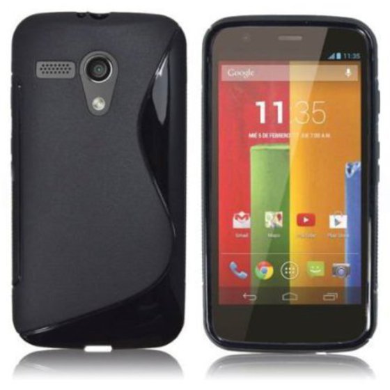 ������� ������ XCOVER S CASE MOTOROLA MOTO G XT1032 �����