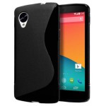������� ������ XCOVER S CASE LG/GOOGLE NEXUS 6 �����