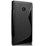 ������� ������ XCOVER S CASE NOKIA LUMIA 515 �����