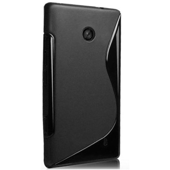 ������� ������ XCOVER S CASE NOKIA LUMIA 515 �����