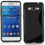 ������� ������ XCOVER S CASE SAMSUNG GALAXY GRAND PRIME G530 �����