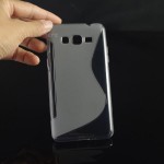 ������� ������ XCOVER S CASE SAMSUNG GALAXY GRAND PRIME �������