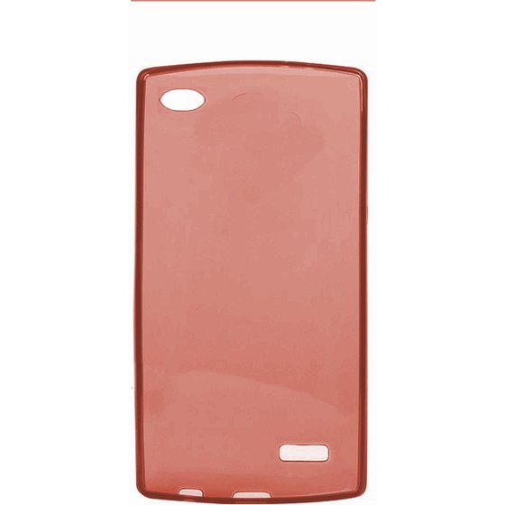 ������� ������ XCOVER ULTRA SLIM 0,3 SAMSUNG GALAXY J1 J100H CORAL