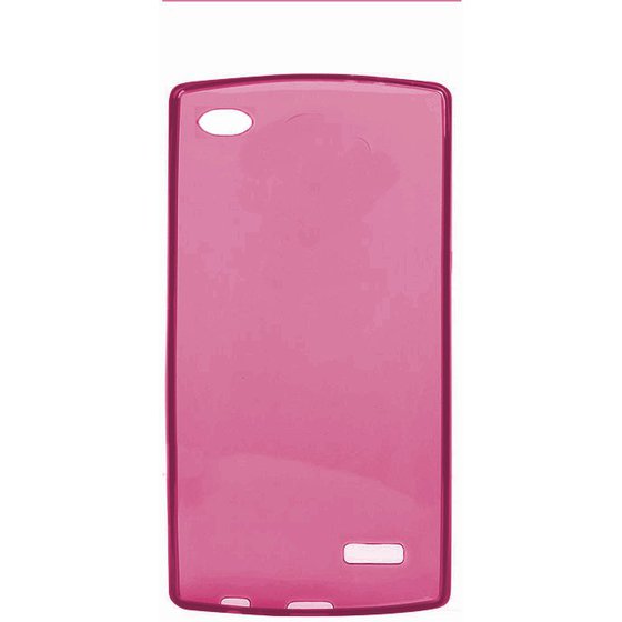 ������� ������ XCOVER ULTRA SLIM 0,3 SAMSUNG GALAXY NOTE 3 N9005 ���