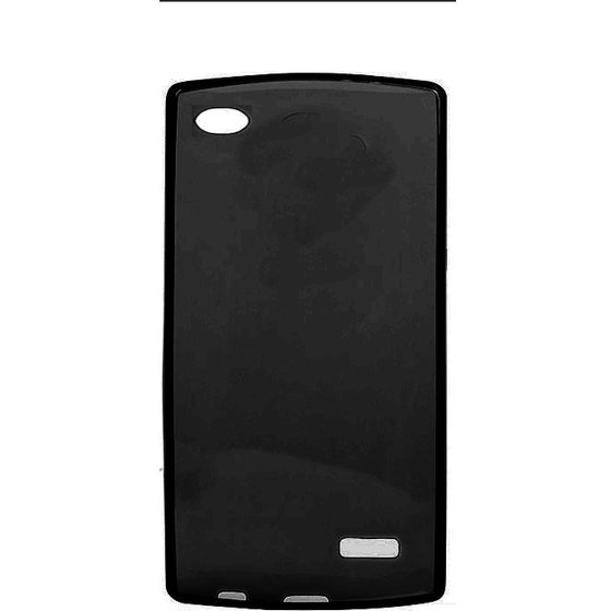 ������� ������ XCOVER ULTRA SLIM 0,3 SAMSUNG GALAXY S4 I9500 TPU �����