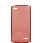 ������� ������ XCOVER ULTRA SLIM 0,3 SAMSUNG GALAXY TREND S7560 CORAL