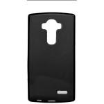 ������� ������ XCOVER ULTRA SLIM 0,3MM LG G4 SMOKE