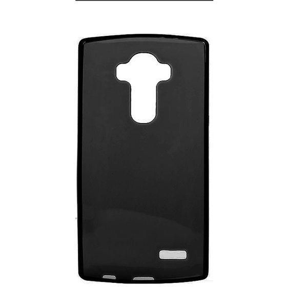 ������� ������ XCOVER ULTRA SLIM 0,3MM LG G4 SMOKE