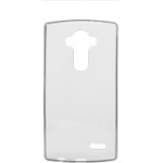 ������� ������ XCOVER ULTRA SLIM 0,3MM LG G4 �������
