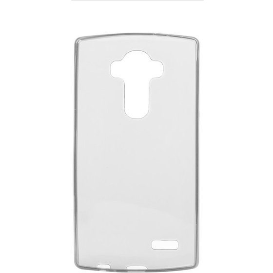 ������� ������ XCOVER ULTRA SLIM 0,3MM LG G4 �������