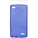 ������� ������ XCOVER ULTRA SLIM 0,3MM LG JOY (H220) ����