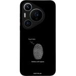 Sonique ���� Men's Edition ��� Huawei Pura 70 Pro ���������