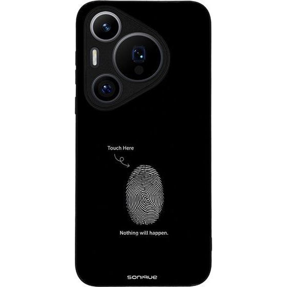 Sonique ���� Men's Edition ��� Huawei Pura 70 Pro ���������