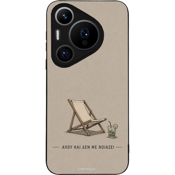 Sonique ���� Men's Edition ��� Huawei Pura 70 Pro ���� ��� �� �� �������