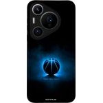 Sonique ���� Men's Edition ��� Huawei Pura 70 Pro Basketball