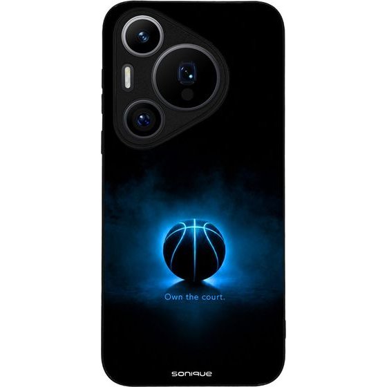Sonique ���� Men's Edition ��� Huawei Pura 70 Pro Basketball