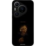 Sonique ���� Men's Edition ��� Huawei Pura 70 Pro Born to Win