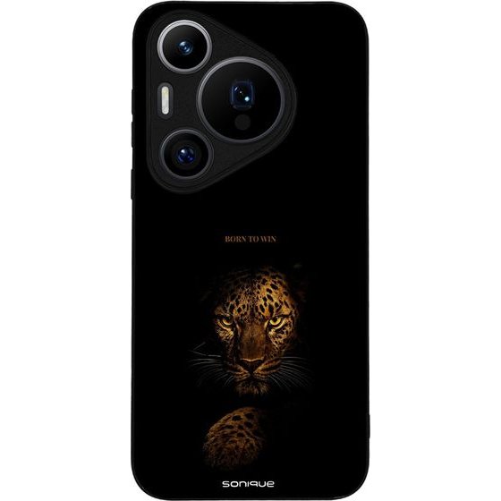 Sonique ���� Men's Edition ��� Huawei Pura 70 Pro Born to Win