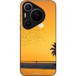 Sonique ���� Men's Edition ��� Huawei Pura 70 Pro Calm