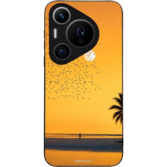 Sonique ���� Men's Edition ��� Huawei Pura 70 Pro Calm