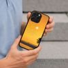 Sonique ���� Men's Edition ��� Huawei Pura 70 Pro Calm