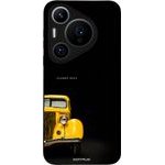 Sonique ���� Men's Edition ��� Huawei Pura 70 Pro Classic Soul