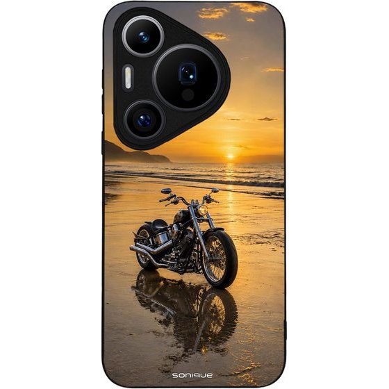 Sonique ���� Men's Edition ��� Huawei Pura 70 Pro Coastal Rider
