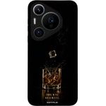 Sonique ���� Men's Edition ��� Huawei Pura 70 Pro Cool Mind