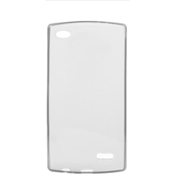 ������� ������ XCOVER ULTRA SLIM 0,3MM LG JOY (H220) �������