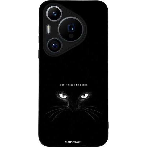 Sonique ���� Men's Edition ��� Huawei Pura 70 Pro Don't Touch