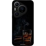 Sonique ���� Men's Edition ��� Huawei Pura 70 Pro Eyes Never Lie
