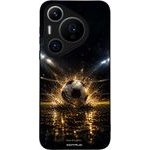 Sonique ���� Men's Edition ��� Huawei Pura 70 Pro Football