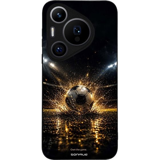 Sonique ���� Men's Edition ��� Huawei Pura 70 Pro Football