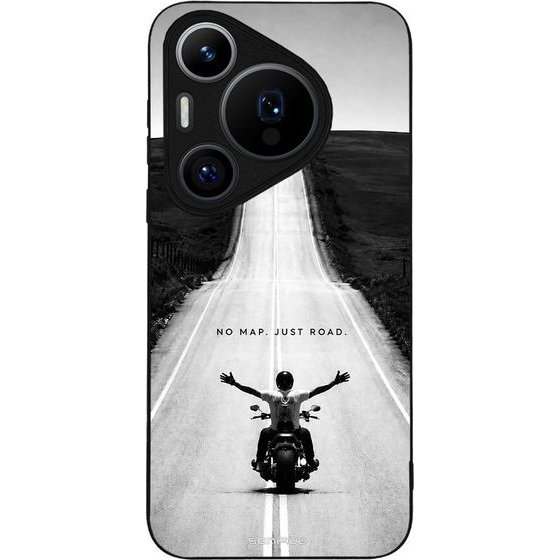 Sonique ���� Men's Edition ��� Huawei Pura 70 Pro Freedom
