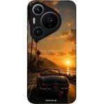 Sonique ���� Men's Edition ��� Huawei Pura 70 Pro Good Days