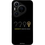 Sonique ���� Men's Edition ��� Huawei Pura 70 Pro Ideas