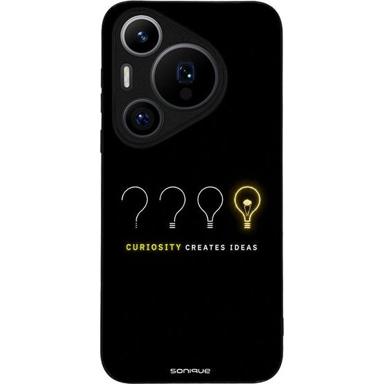 Sonique ���� Men's Edition ��� Huawei Pura 70 Pro Ideas