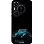 Sonique ���� Men's Edition ��� Huawei Pura 70 Pro ���� ����������
