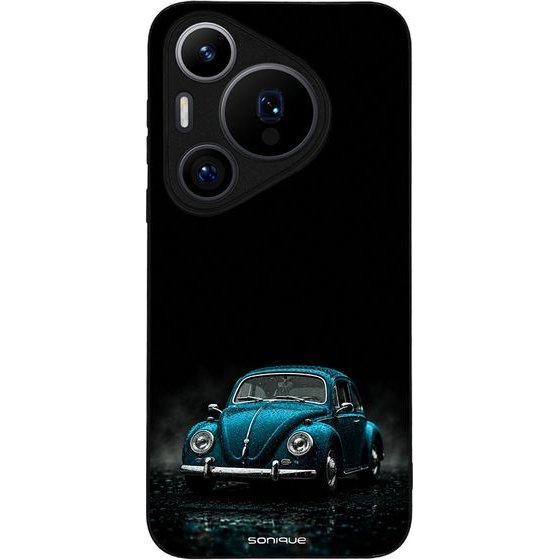 Sonique ���� Men's Edition ��� Huawei Pura 70 Pro ���� ����������