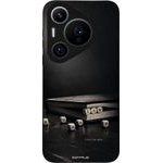 Sonique ���� Men's Edition ��� Huawei Pura 70 Pro Law