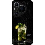 Sonique ���� Men's Edition ��� Huawei Pura 70 Pro Mojito