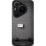 Sonique ���� Men's Edition ��� Huawei Pura 70 Pro Motivation